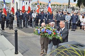 AGDE- 8 Mai 2018-042